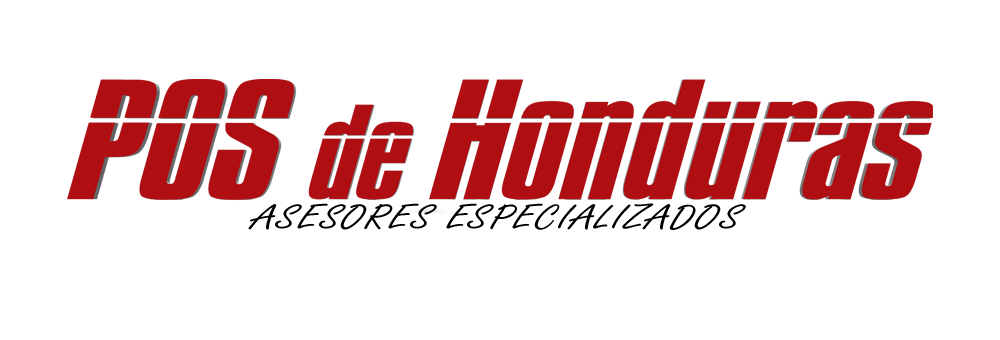 Logo de SISTEMAS INFORMATICOS ADMINISTRATIVOS, S. DE R.L.